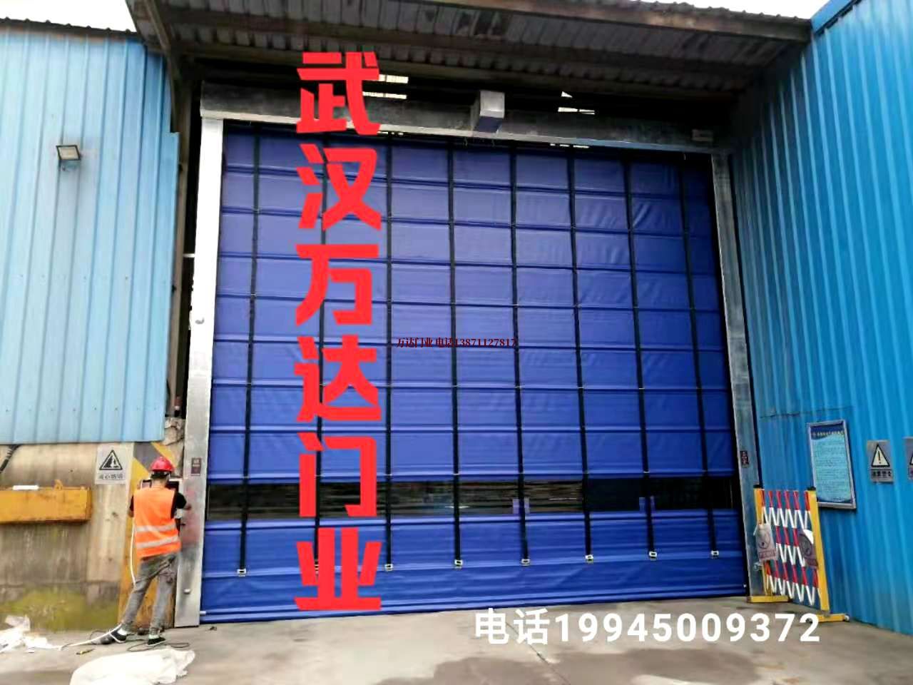 三明热力通气管道内部清洗自来水管道清洗管道清洗